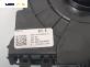 Сензор волан за Chevrolet Lacetti Estate (03.2005 - ...), № 10 0413 97-10