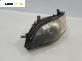 Фар за Subaru Outback Crossover II (09.2003 - 06.2010), комби, позиция: лява