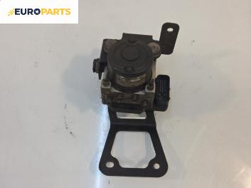Помпа ABS за Kia Carens II Minivan (07.2002 - 05.2006) 2.0 CRDi, № 0K2FC437A0