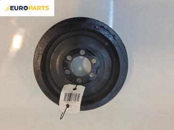 Демпферна шайба за BMW 5 Series E60 Sedan E60 (07.2003 - 03.2010) 525 i, 218 к.с.
