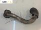 EGR тръба за BMW 5 Series E60 Touring E61 (06.2004 - 12.2010) 523 i, 177 к.с.