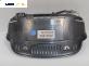 Километраж за BMW 5 Series E60 Touring E61 (06.2004 - 12.2010) 523 i, 177 к.с., № 62.11-6 974 568