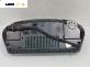 Километраж за BMW 5 Series E60 Touring E61 (06.2004 - 12.2010) 523 i, 177 к.с., № 62.11-6 974 568
