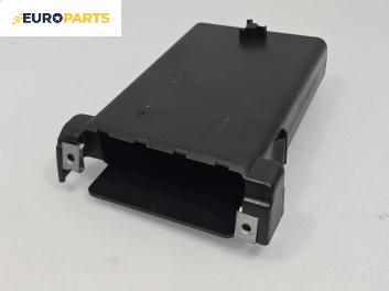 Барче за BMW 5 Series E60 Touring E61 (06.2004 - 12.2010)