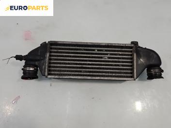 Интеркулер за Ford Focus I Estate (02.1999 - 12.2007) 1.8 Turbo DI / TDDi, 90 к.с.