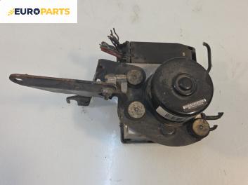 Помпа ABS за Ford Focus I Estate (02.1999 - 12.2007) 1.8 Turbo DI / TDDi, № 10.0204-0377.4