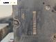 Помпа ABS за Ford Focus I Estate (02.1999 - 12.2007) 1.8 Turbo DI / TDDi, № 10.0204-0377.4