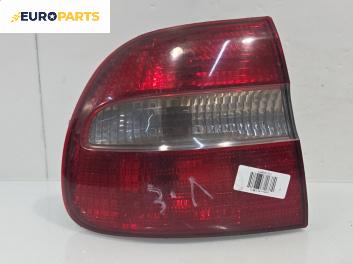Стоп за Volvo V40 Estate (07.1995 - 06.2004), комби, позиция: лява