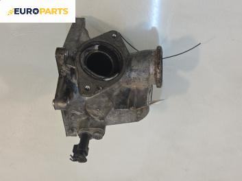EGR тръба за Audi A8 Sedan 4H (11.2009 - 01.2018) 3.0 TDI quattro, 211 к.с.