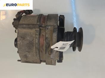 Алтернатор / генератор за Volkswagen Passat II Variant B3, B4 (02.1988 - 06.1997) 1.8, 90 к.с., № 026903015B