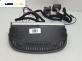 GPS навигация за BMW 5 Series E60 Touring E61 (06.2004 - 12.2010)