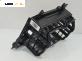 Централна конзола за BMW 5 Series E60 Touring E61 (06.2004 - 12.2010)