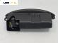 Пепелник за Renault Scenic I Minivan (09.1999 - 07.2010)