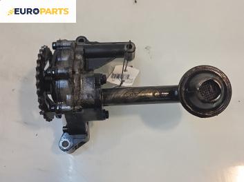 Сонда маслена помпа за Volkswagen Caddy II Box (11.1995 - 01.2004) 1.9 SDI, 64 к.с.