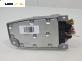Модул за AIRBAG за BMW 5 Series E60 Sedan E60 (07.2003 - 03.2010), № 65.77 9118749-01
