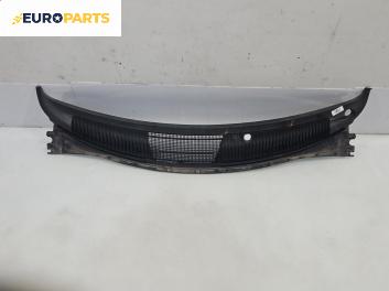 Кора под чистачки за Mazda Premacy Minivan (07.1999 - 03.2005), 4+1 вр., миниван