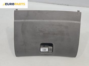 Жабка за Mazda Premacy Minivan (07.1999 - 03.2005)