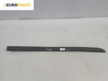 Лайсна за Mazda Premacy Minivan (07.1999 - 03.2005), миниван, позиция: предна, лява