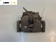 Спирачен апарат за BMW 3 Series E46 Touring (10.1999 - 06.2005), позиция: предна, лява