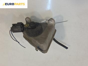Казанче за спирачна течност за Ford Focus I Estate (02.1999 - 12.2007)