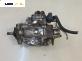 ГНП-горивонагнетателна помпа за Ford Focus I Estate (02.1999 - 12.2007) 1.8 Turbo DI / TDDi, 90 к.с.