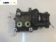 Компресор климатик за Ford Focus I Estate (02.1999 - 12.2007) 1.8 Turbo DI / TDDi, 90 к.с.