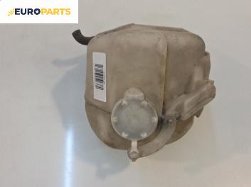 Казанче за чистачки за Mazda Premacy Minivan (07.1999 - 03.2005)