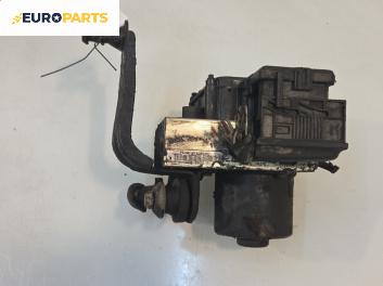 Помпа ABS за Mercedes-Benz M-Class SUV (W163) (02.1998 - 06.2005) ML 320 (163.154)
