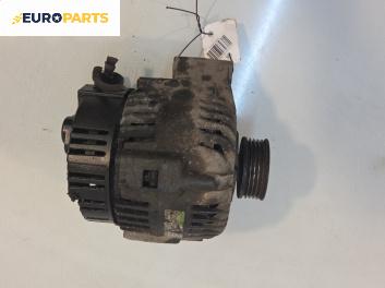 Алтернатор / генератор за Citroen Berlingo Pick-Up / Van I (07.1996 - 12.2011) 1.6 16V (MFNFU), 109 к.с.