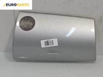 Капак airbag за Mini Hatchback I (R50, R53) (06.2001 - 09.2006), 2+1 вр., хечбек