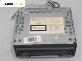 CD плеър за Audi A3 Hatchback I (09.1996 - 05.2003)