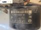 Помпа ABS за Mazda 626 V Sedan (05.1997 - 10.2002) 2.0