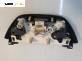 Панел климатроник за Toyota RAV4 II SUV (06.2000 - 11.2005)