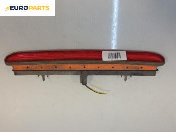 Трети стоп за Peugeot 206 CC Cabrio (09.2000 - 12.2008), кабрио