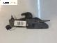 Панта преден капак за Peugeot 206 CC Cabrio (09.2000 - 12.2008), 2+1 вр., кабрио, позиция: дясна