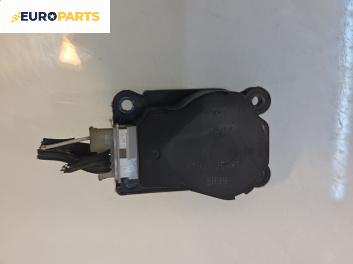 Моторче клапа парно за Peugeot 206 CC Cabrio (09.2000 - 12.2008) 1.6 16V, 109 к.с.