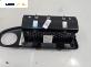 Airbag за Chrysler PT Cruiser Hatchback (06.2000 - 12.2010), 4+1 вр., хечбек, позиция: предна