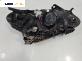 Фар за Nissan Qashqai I SUV (12.2006 - 04.2014), джип, позиция: лява