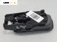 Вътрешна дръжка за Toyota RAV4 II SUV (06.2000 - 11.2005), 4+1 вр., джип, позиция: задна, дясна