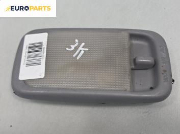 Плафон за Toyota RAV4 II SUV (06.2000 - 11.2005)