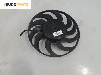 Перка охлаждане за Opel Corsa B Hatchback (03.1993 - 12.2002) 1.4 i, 60 к.с.