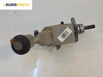 Спирачна помпа за Toyota RAV4 II SUV (06.2000 - 11.2005)