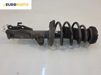 Макферсон за Opel Insignia A Sedan (07.2008 - 03.2017), седан, позиция: предна, лява