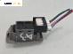 Бутон ел. стъкло  за Mazda 626 V Sedan (05.1997 - 10.2002)