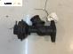 EGR-клапан за Peugeot 307 Break (03.2002 - 12.2009) 2.0 HDI 110, 107 к.с.