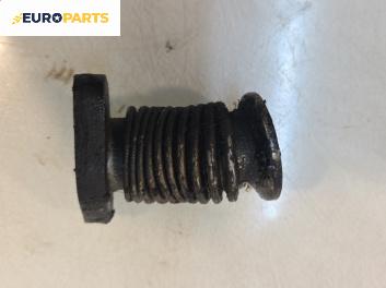 EGR тръба за Peugeot 307 Break (03.2002 - 12.2009) 2.0 HDI 110, 107 к.с.
