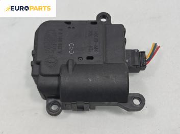 Моторче клапа парно за Peugeot 307 Hatchback (08.2000 - 12.2012) 2.0 HDi 90, 90 к.с.