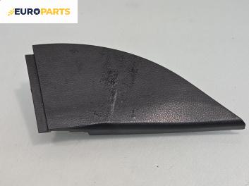 Интериорна кора за Nissan Murano I SUV (08.2003 - 09.2008), 4+1 вр., джип