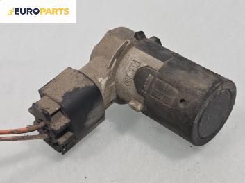 Парктроник за Renault Scenic II Minivan (06.2003 - 07.2010), №  687 912