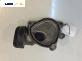Конзола антифриз за Opel Insignia A Sedan (07.2008 - 03.2017) 2.0 CDTI, 131 к.с.